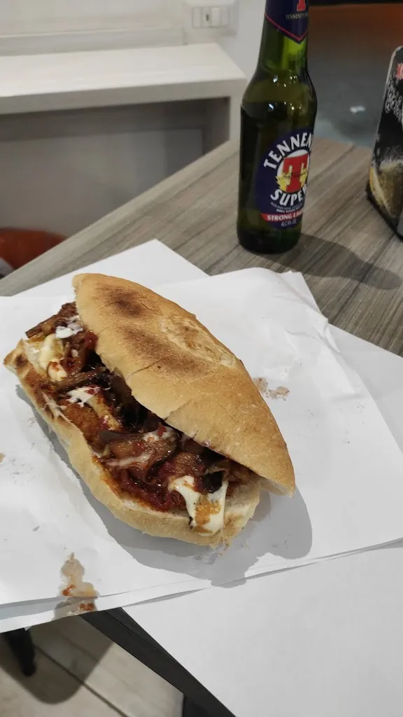 Menu_Il Golosissimo_Pollena Trocchia_image_1