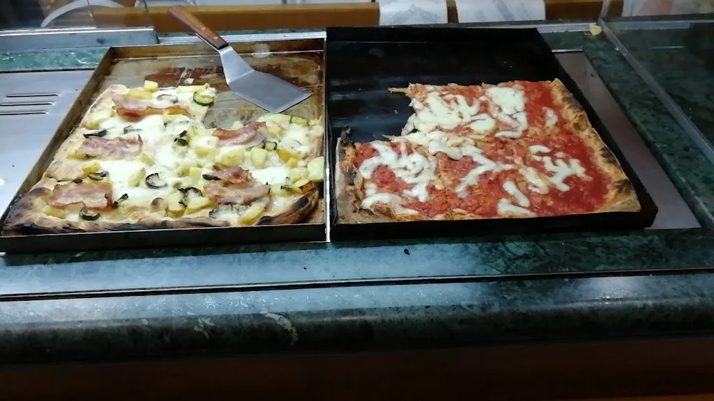 Menu_Il Golosissimo_Pollena Trocchia_image_2