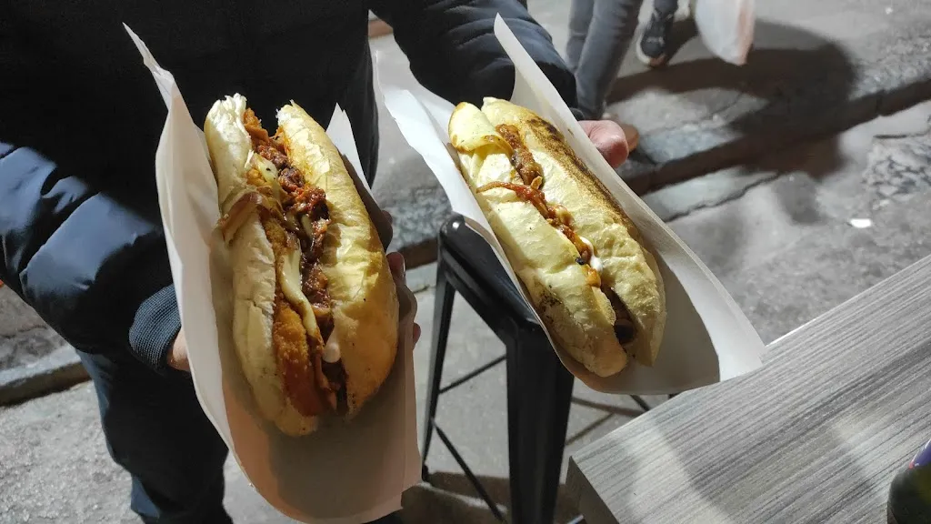 Il Golosissimo_Pollena Trocchia_slider_image_2