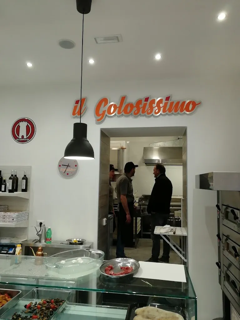 Il Golosissimo_Pollena Trocchia_slider_image_3