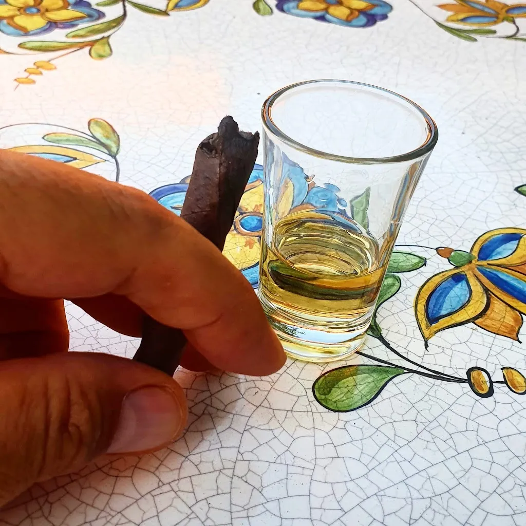 Menu_Agriturismo La Vigna_Pollena Trocchia_immagine_3