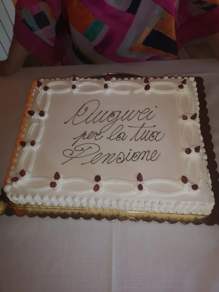 Menu_Agriturismo La Vigna_Pollena Trocchia_immagine_4