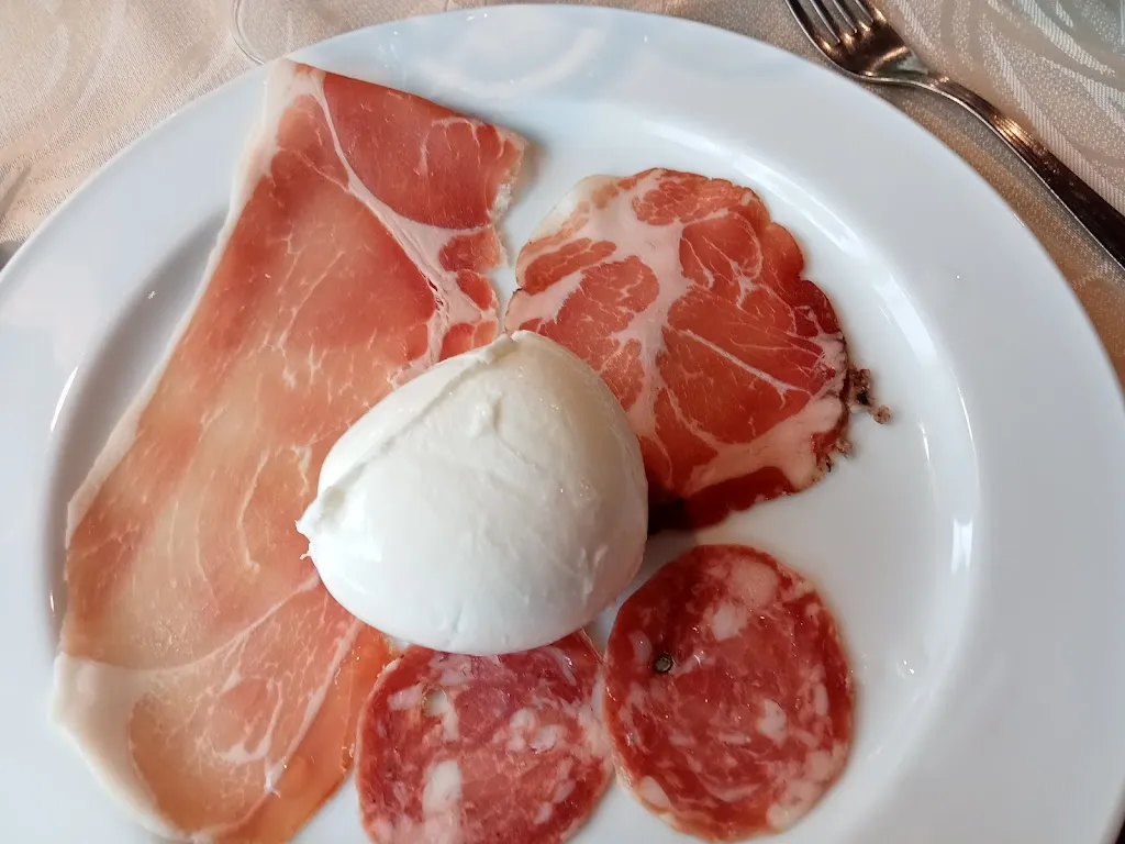 Menu_Agriturismo La Vigna_Pollena Trocchia_immagine_5