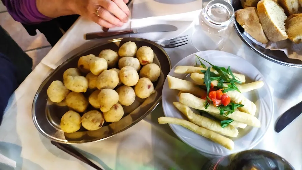 Menu_Agriturismo La Vigna_Pollena Trocchia_immagine_6