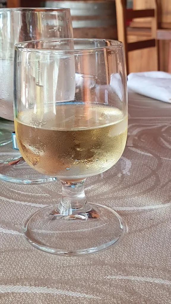 Menu_Agriturismo La Vigna_Pollena Trocchia_immagine_7