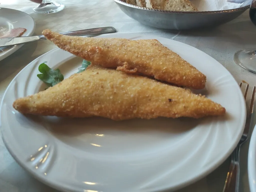 Menu_Agriturismo La Vigna_Pollena Trocchia_immagine_8