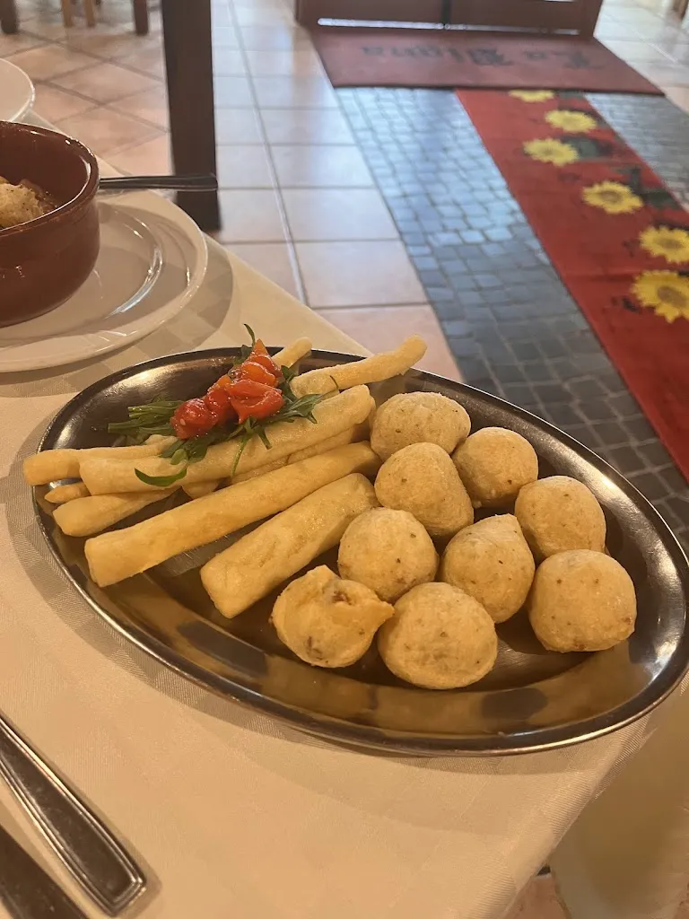 Menu_Agriturismo La Vigna_Pollena Trocchia_immagine_9