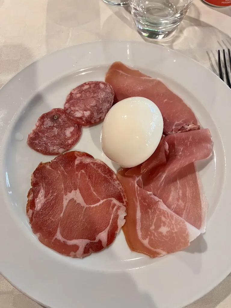 Aurora Cacciano_Agriturismo La Vigna_Pollena Trocchia_recensione