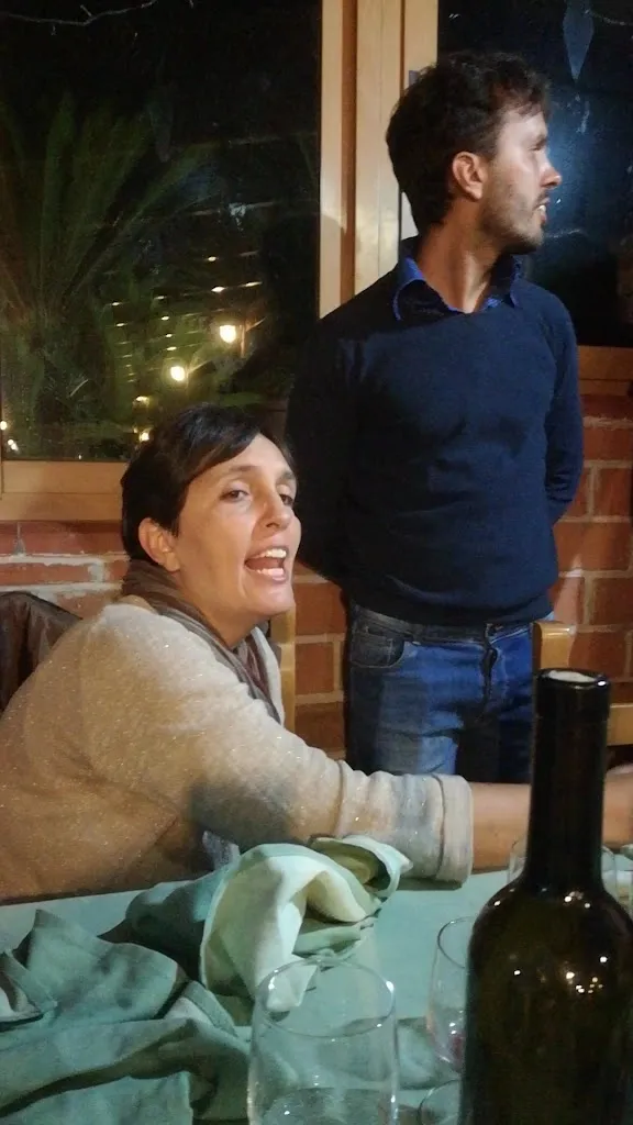 Agriturismo La Vigna_Pollena Trocchia_slider_image_2