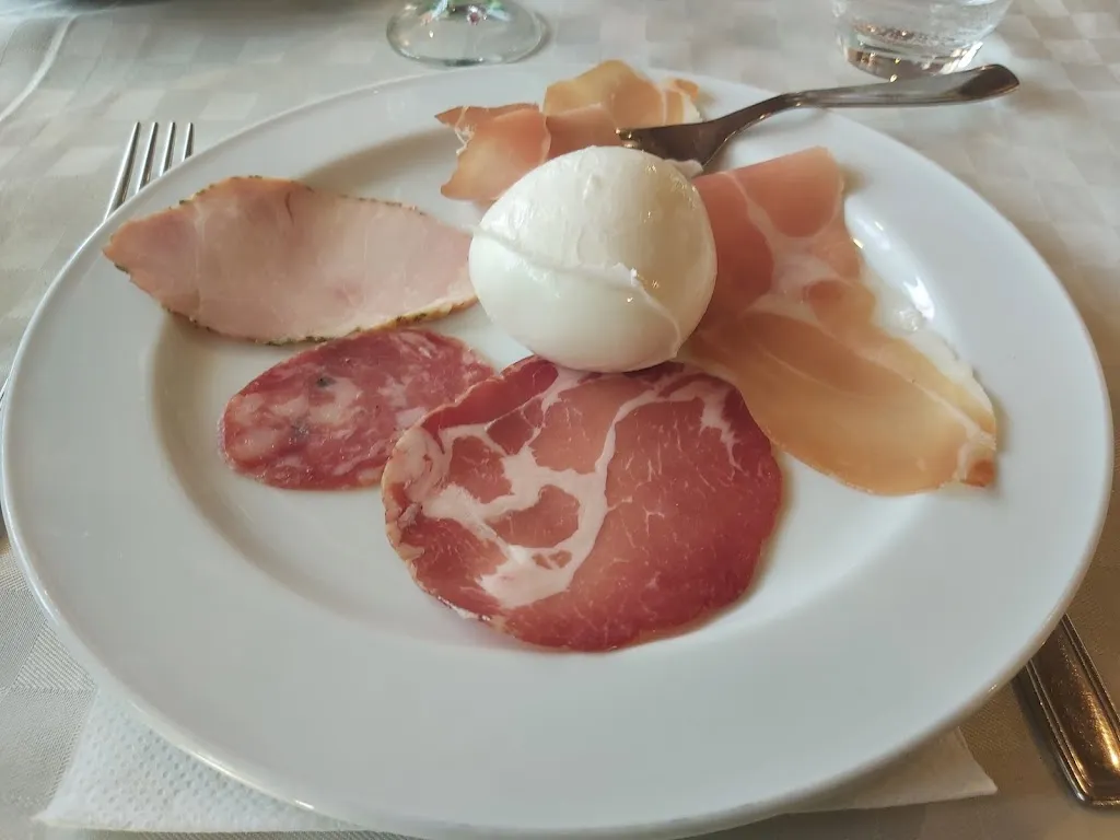 Agriturismo La Vigna_Pollena Trocchia_slider_image_3