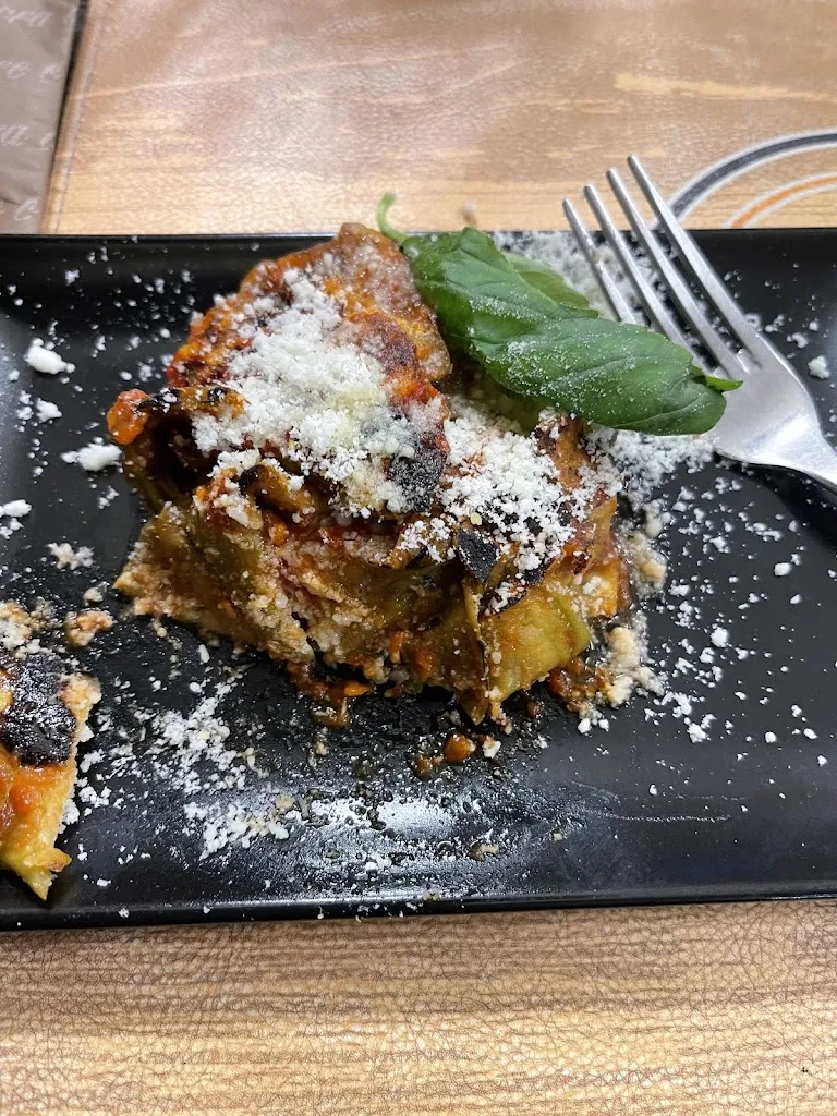 Menu_Bump_Pollena Trocchia_image_1