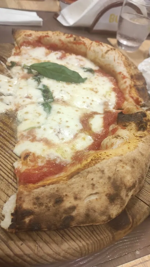 Menu_Bump_Pollena Trocchia_image_2