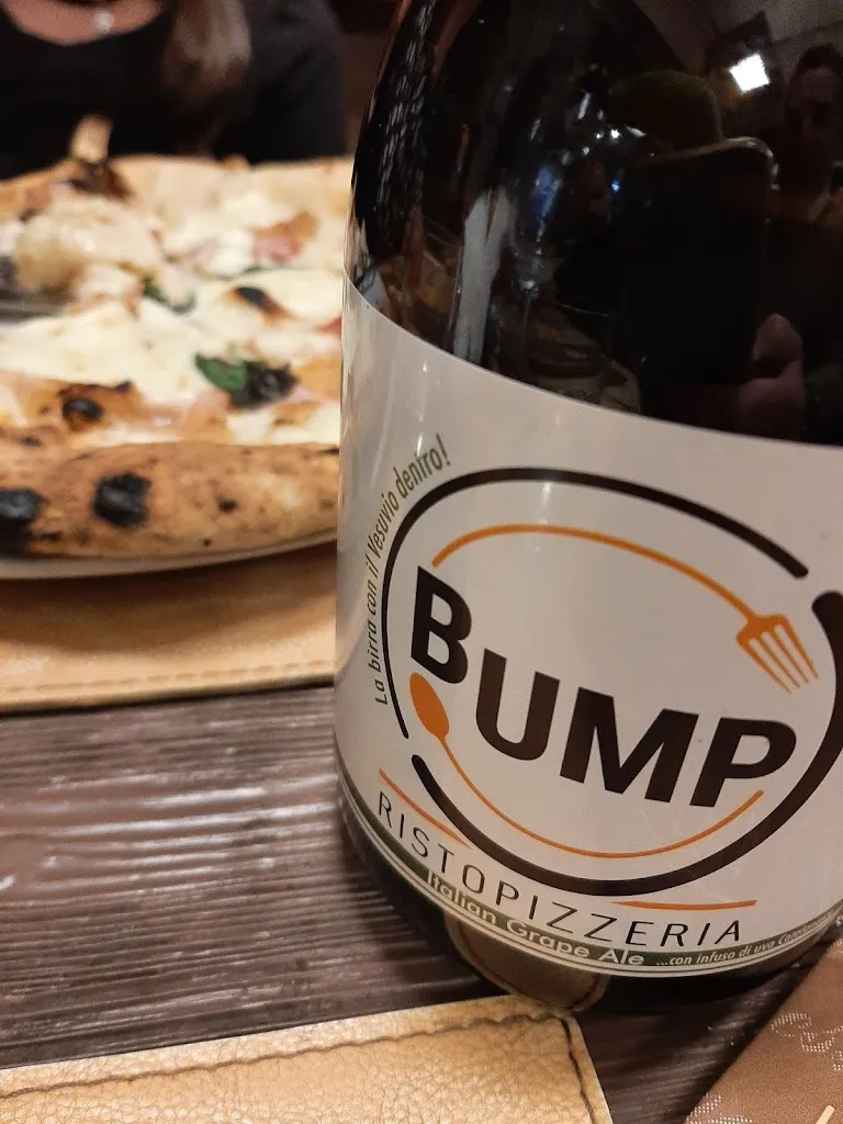 Menu_Bump_Pollena Trocchia_image_3