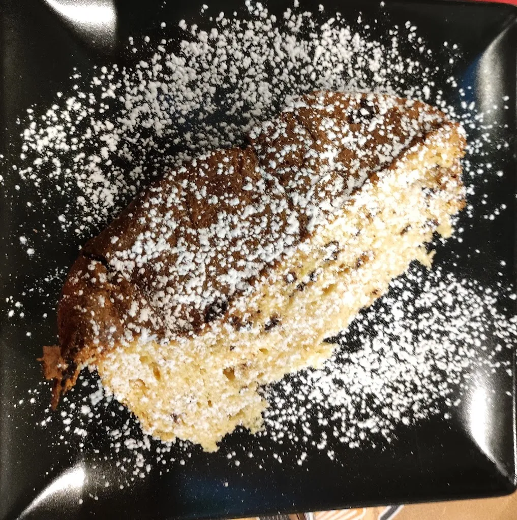 Menu_Bump_Pollena Trocchia_image_4