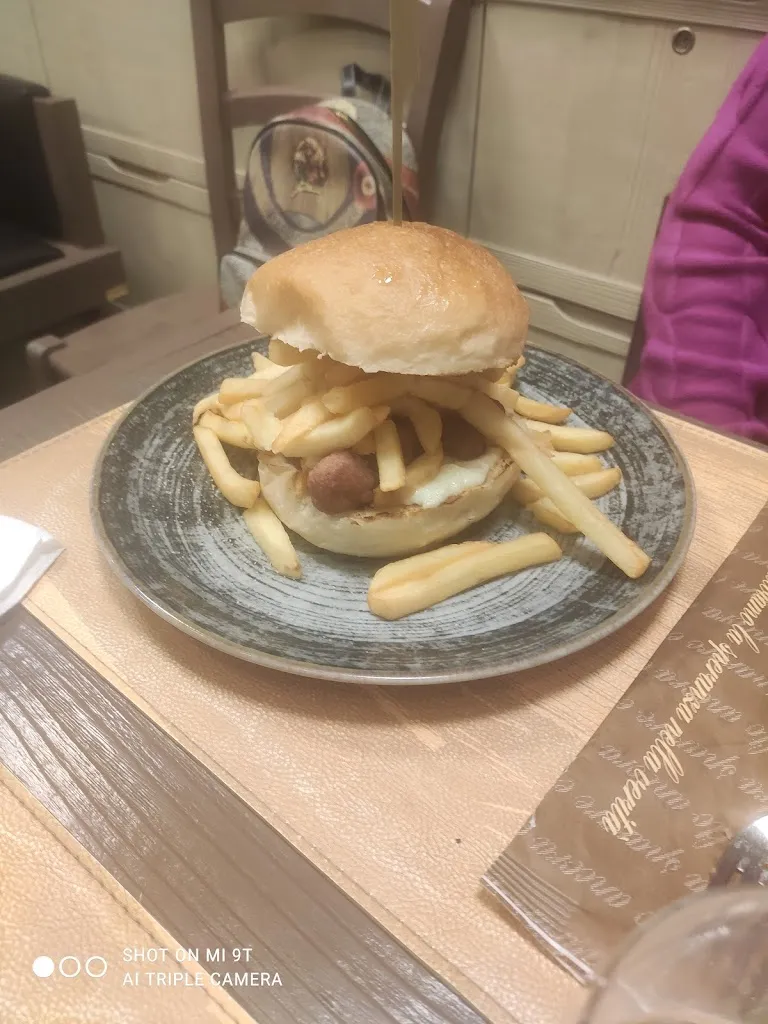 Menu_Bump_Pollena Trocchia_image_5