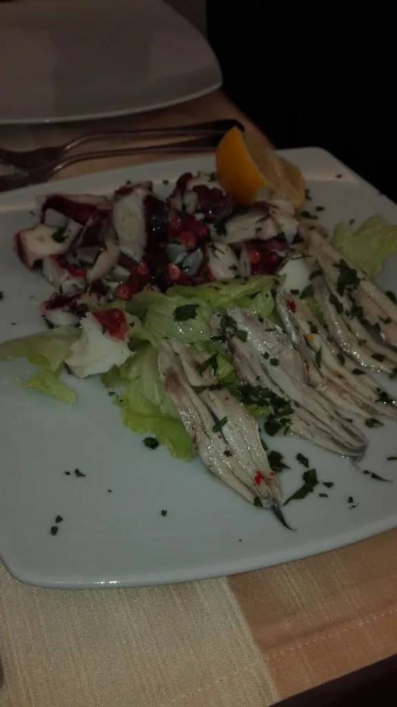 Menu_Bump_Pollena Trocchia_image_6