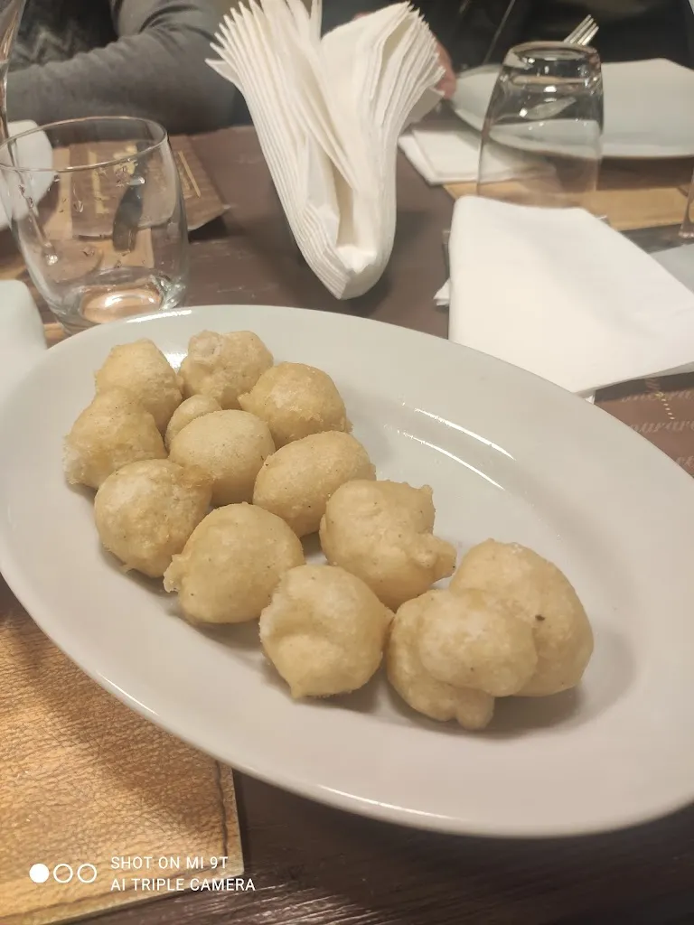 Menu_Bump_Pollena Trocchia_image_7