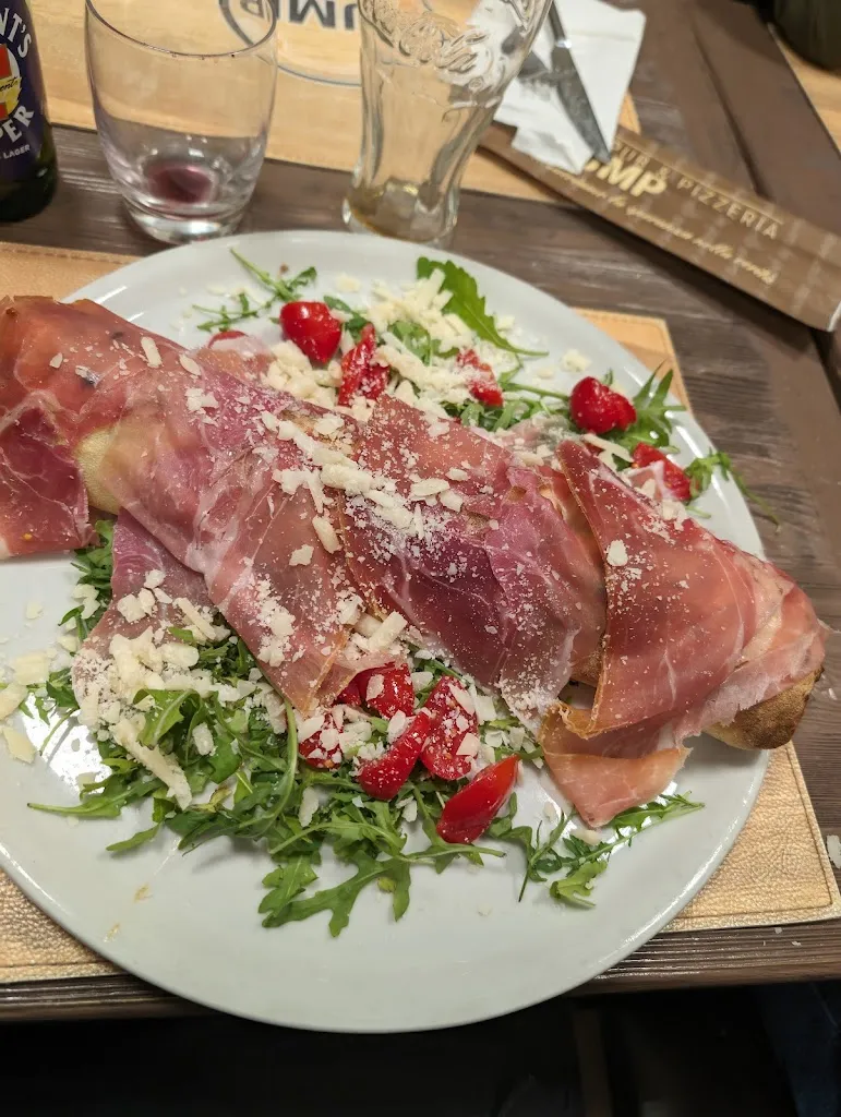 Menu_Bump_Pollena Trocchia_image_8