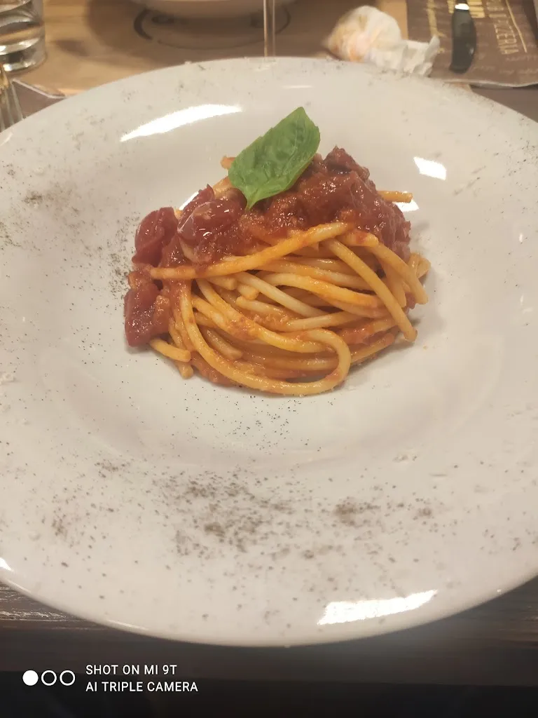 Menu_Bump_Pollena Trocchia_image_9