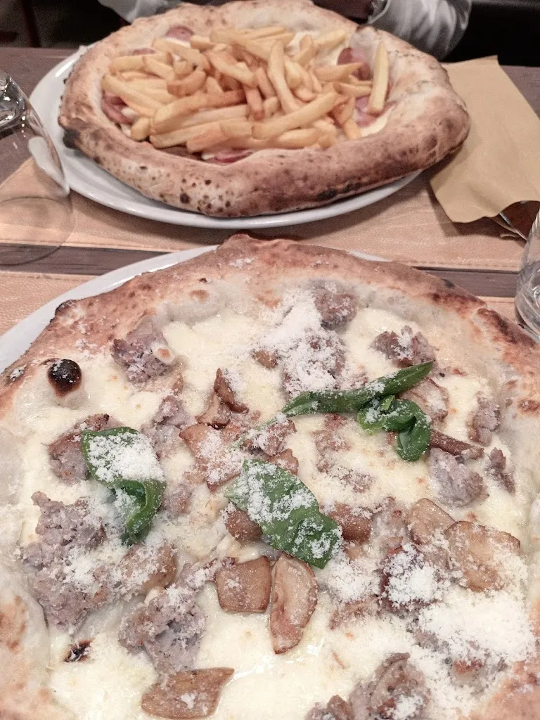 Bump_Pollena Trocchia_slider_image_2