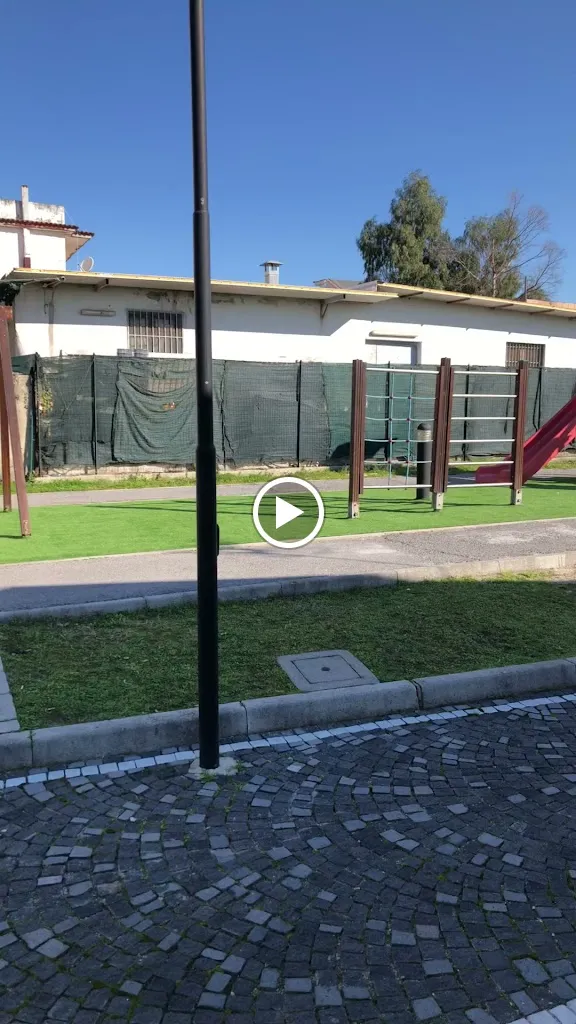 La Villetta Lounge bar restaurant in Pollena Trocchia