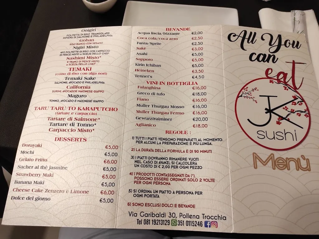 Menu_Jk Sushi_Pollena Trocchia_image_2