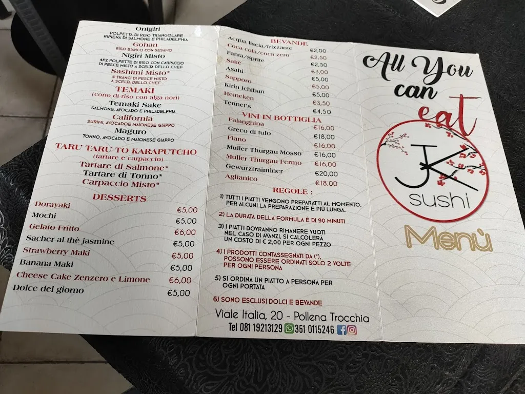 Menu_Jk Sushi_Pollena Trocchia_image_4