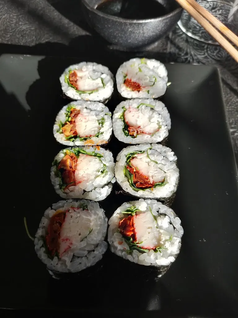 Menu_Jk Sushi_Pollena Trocchia_image_5