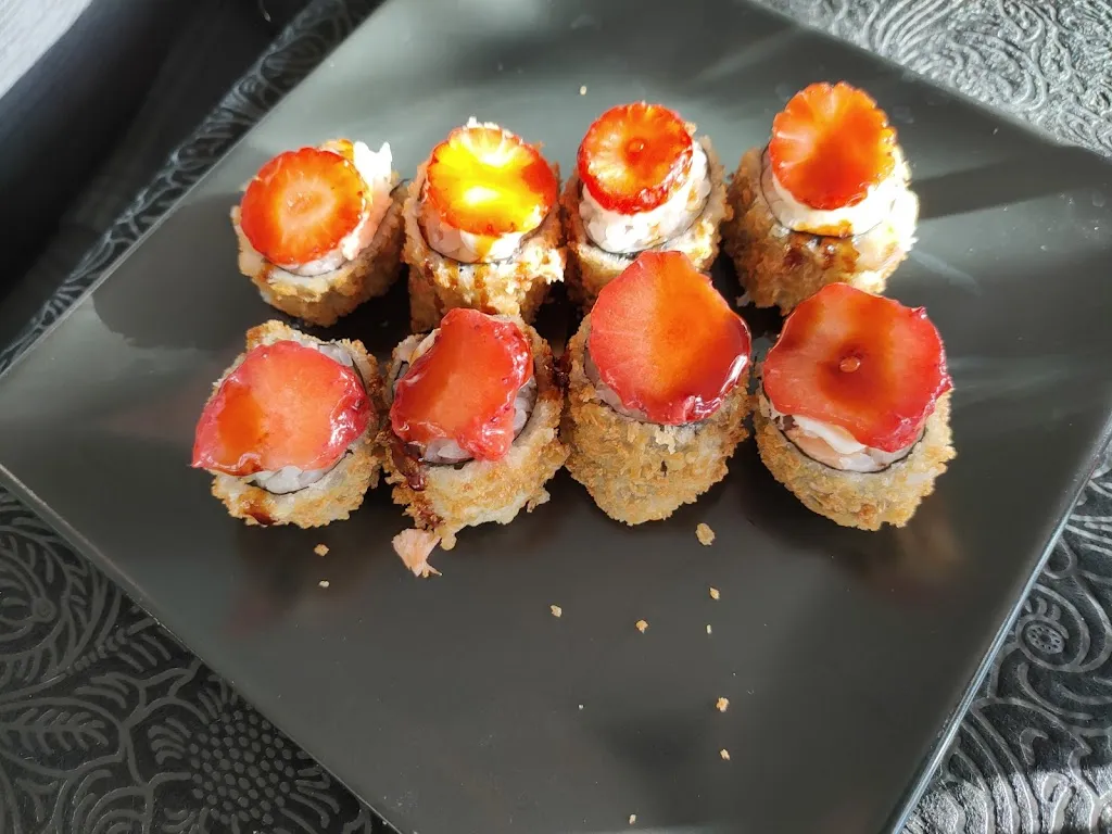 Menu_Jk Sushi_Pollena Trocchia_image_6