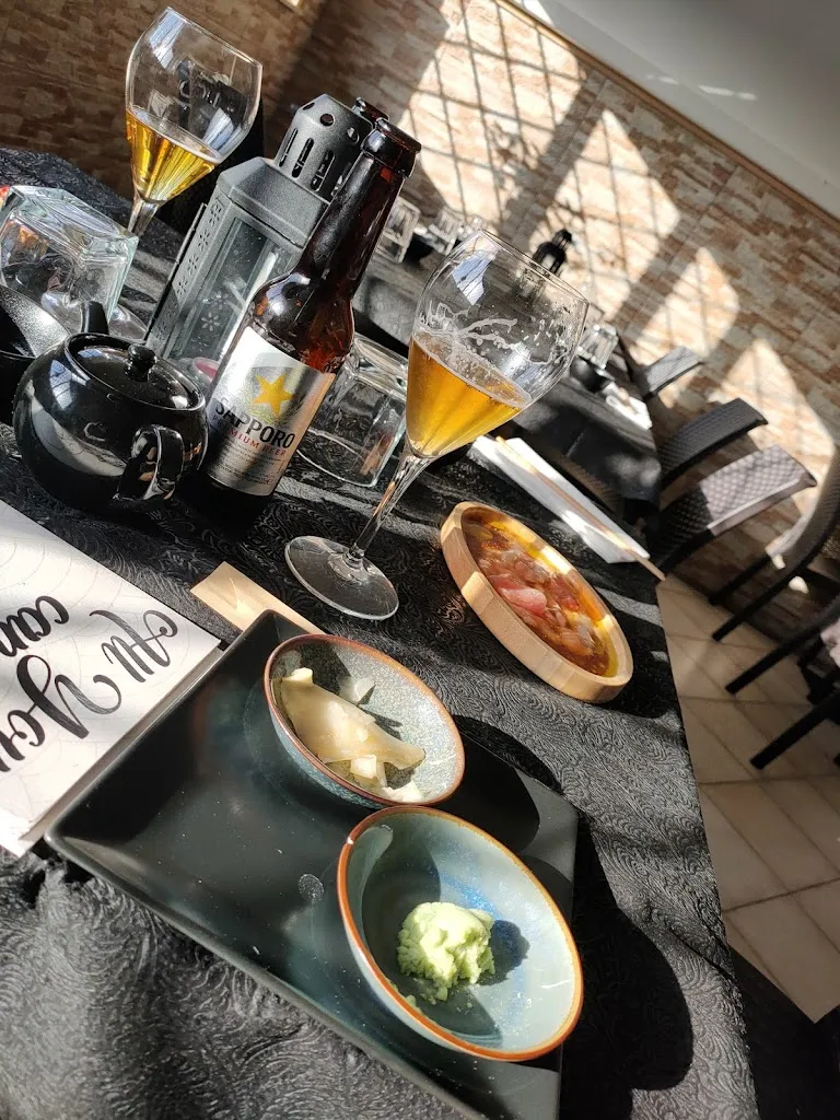 Menu_Jk Sushi_Pollena Trocchia_image_7