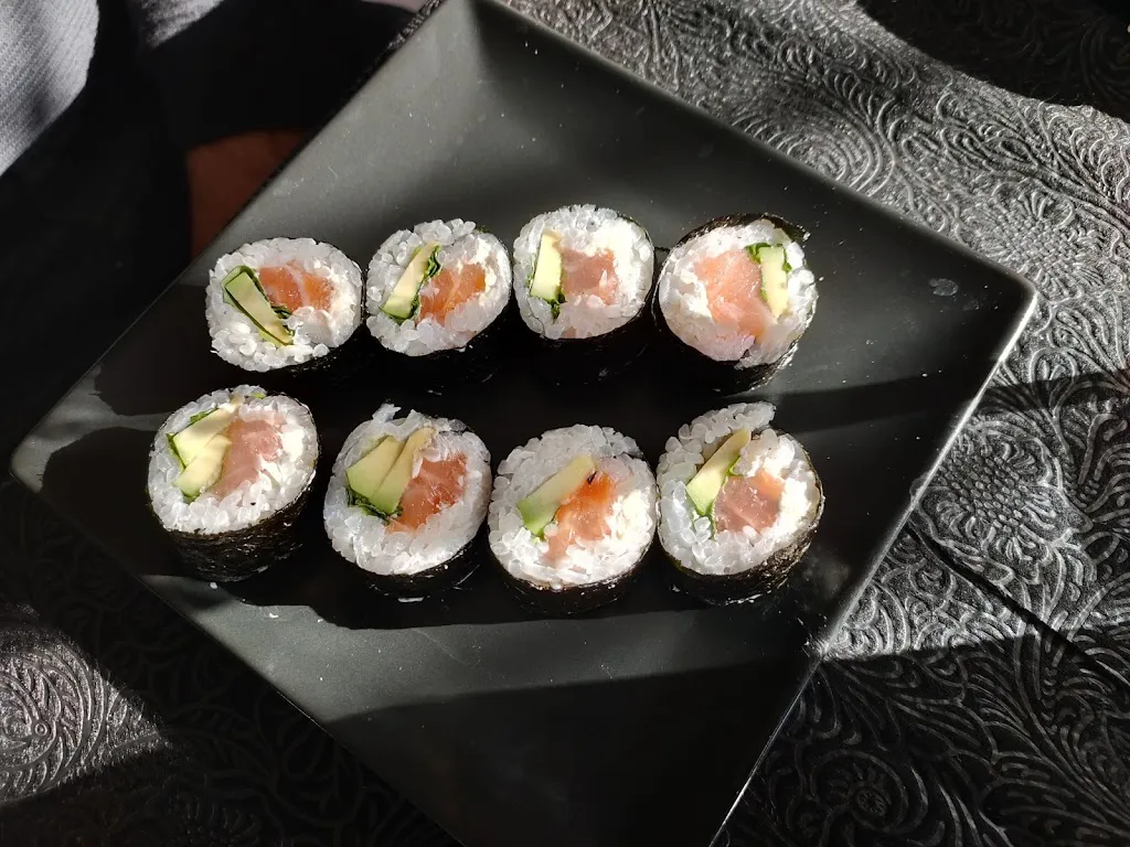 Menu_Jk Sushi_Pollena Trocchia_image_8