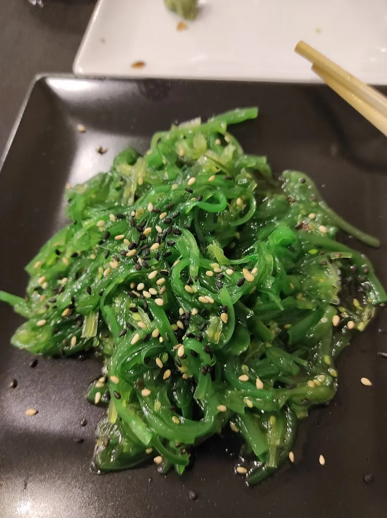 Menu_Jk Sushi_Pollena Trocchia_image_9