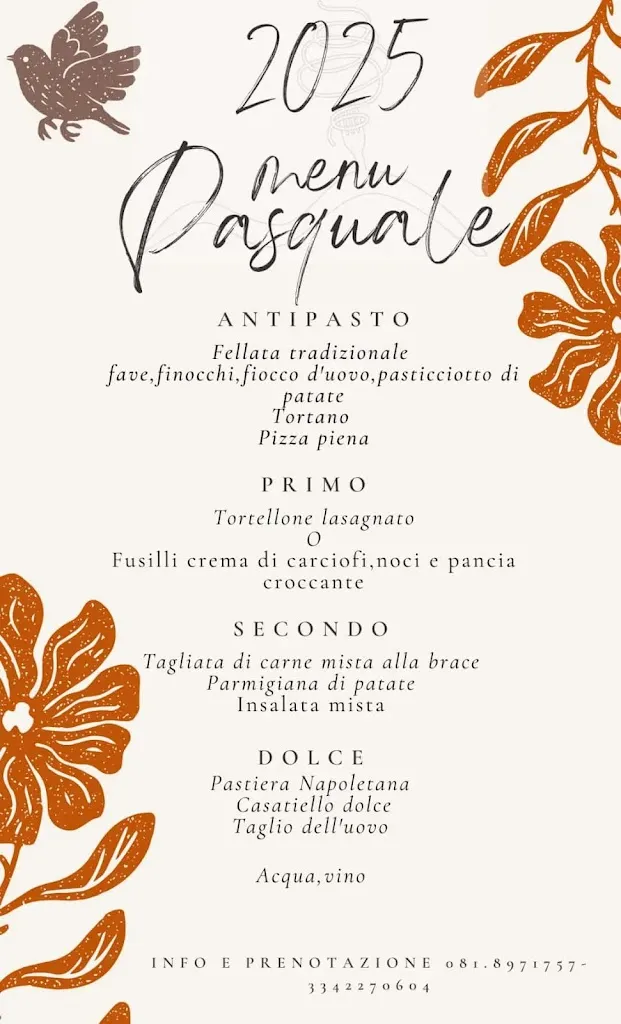 Menu_Miseria & Nobiltà_Pollena Trocchia_image_2