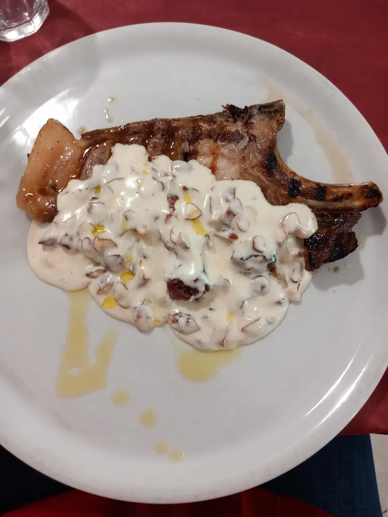 Menu_Miseria & Nobiltà_Pollena Trocchia_image_5