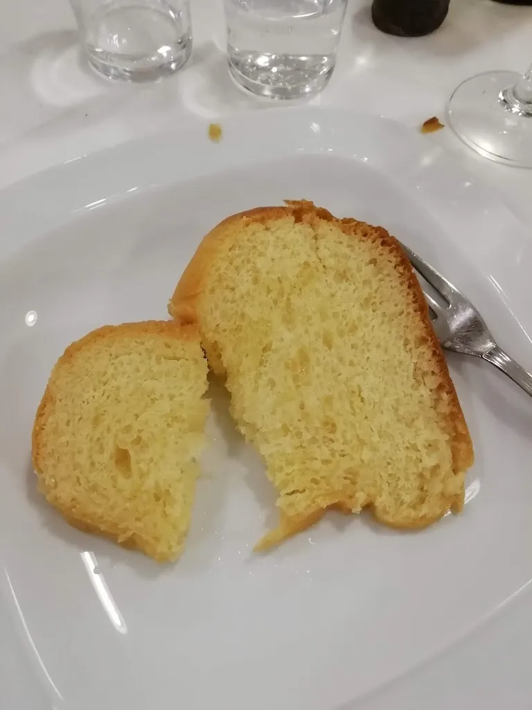 Menu_Miseria & Nobiltà_Pollena Trocchia_image_6