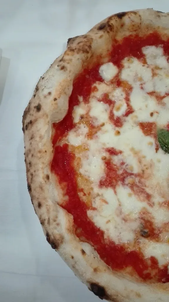 Menu_Miseria & Nobiltà_Pollena Trocchia_image_7