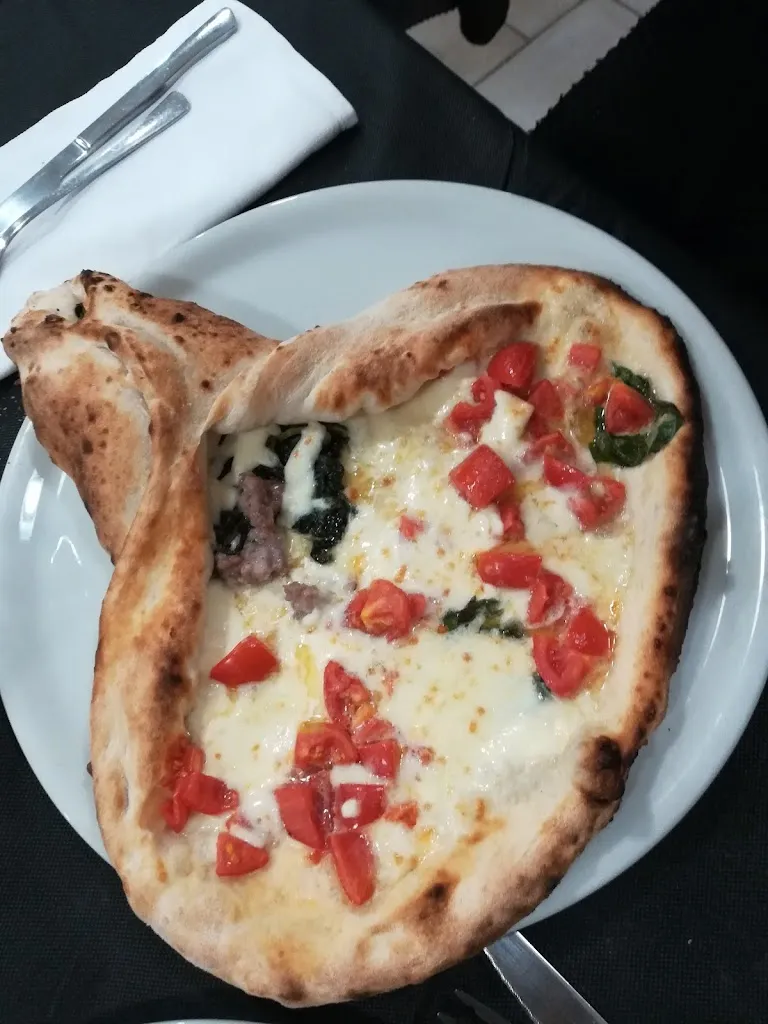 Menu_Miseria & Nobiltà_Pollena Trocchia_image_8