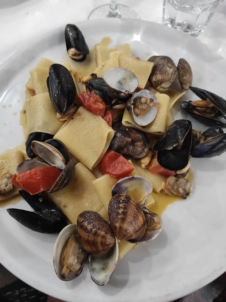 Menu_Miseria & Nobiltà_Pollena Trocchia_image_9