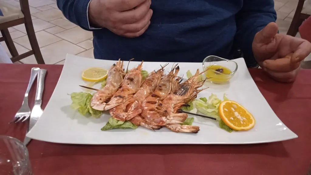 Salvatore Marigliano_Miseria & Nobiltà_Pollena Trocchia_review