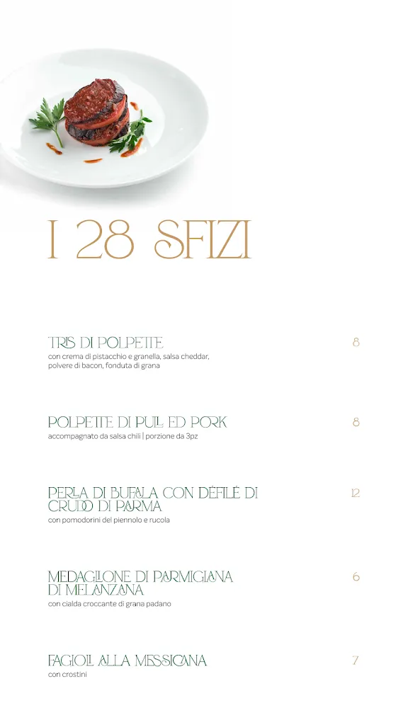 Menu_Ventotto | Pub - Ristorante - Braceria_Pollena Trocchia_image_1