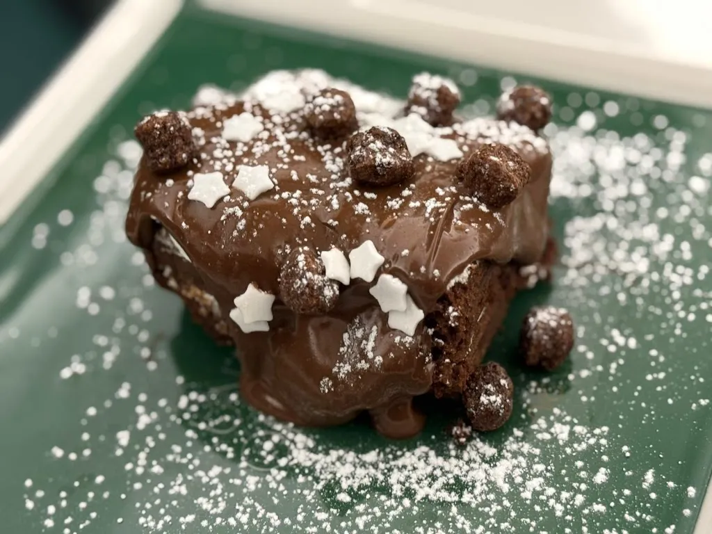 WINDTRE FUORIGROTTA_Ventotto | Pub - Ristorante - Braceria_Pollena Trocchia_review