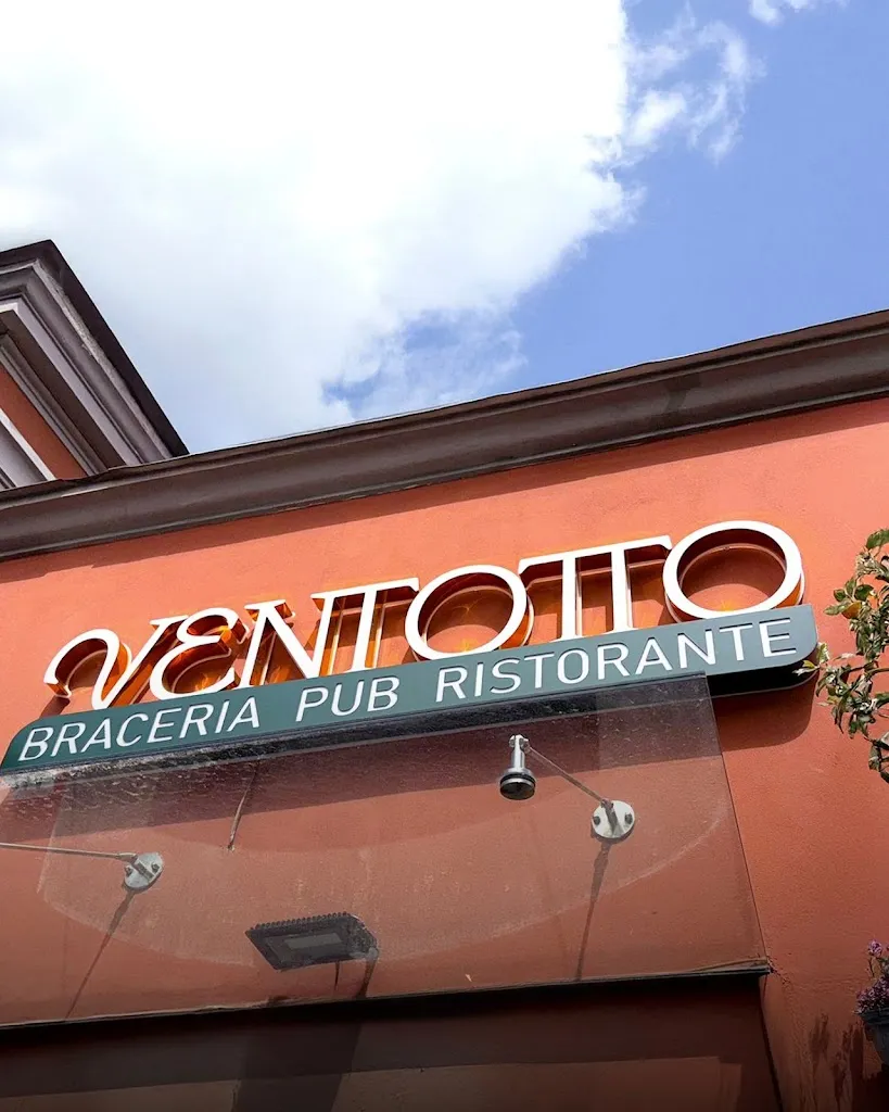 Ventotto | Pub - Ristorante - Braceria ristorante a Pollena Trocchia