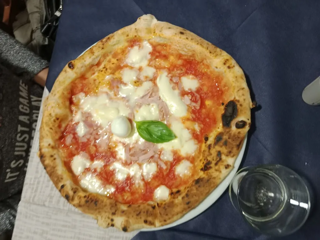 Menu_Napule 'e Notte_Pollena Trocchia_image_1