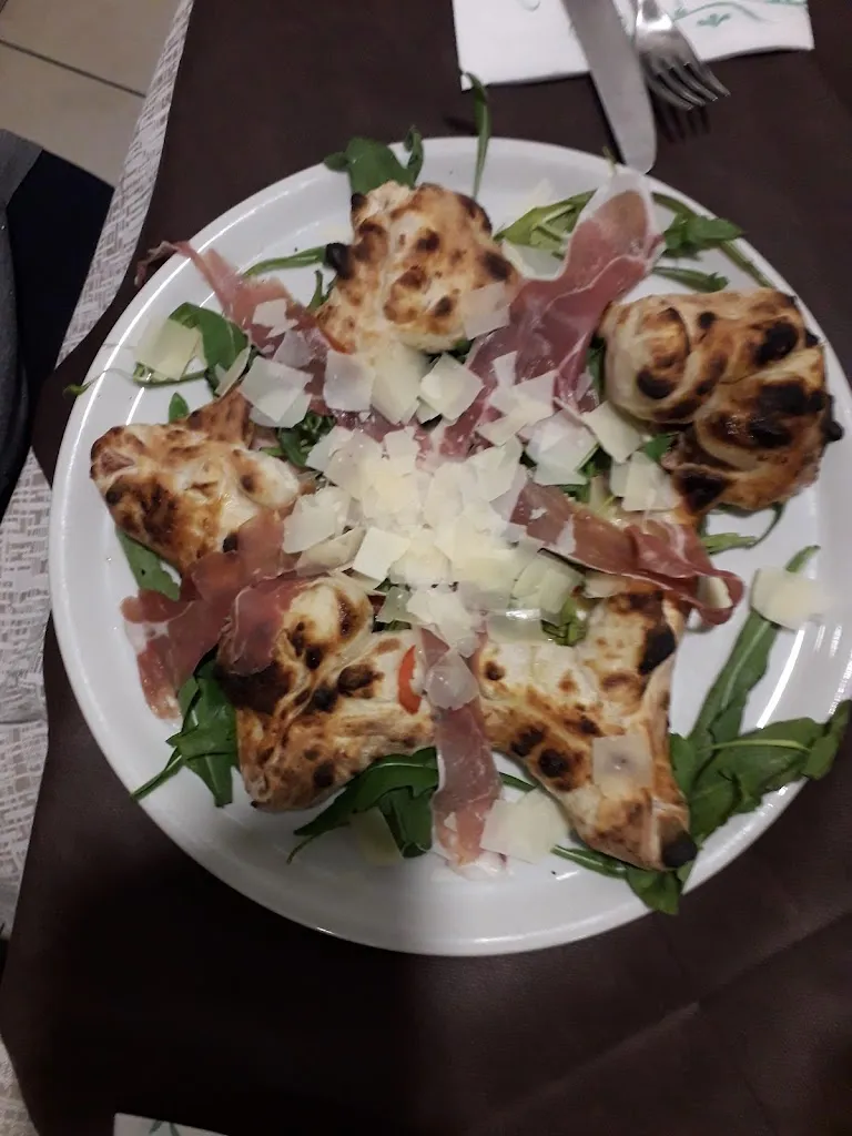 Menu_Napule 'e Notte_Pollena Trocchia_image_2