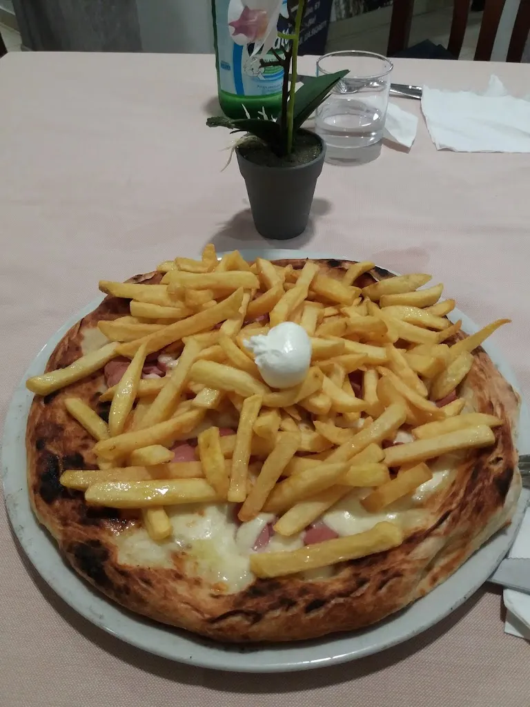 Menu_Napule 'e Notte_Pollena Trocchia_image_4