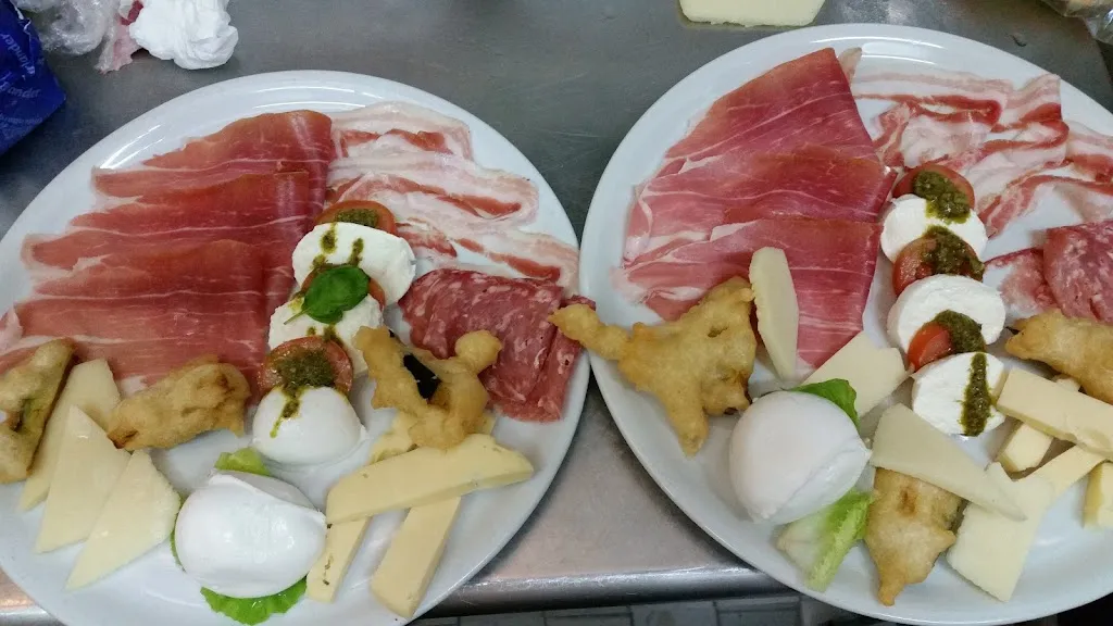 Menu_Napule 'e Notte_Pollena Trocchia_image_5