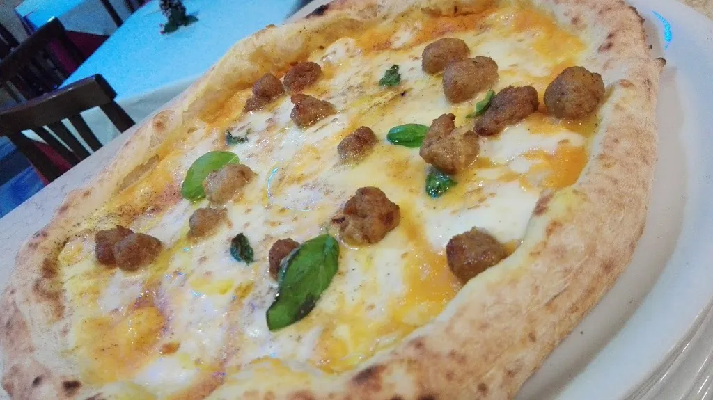 Menu_Napule 'e Notte_Pollena Trocchia_image_6