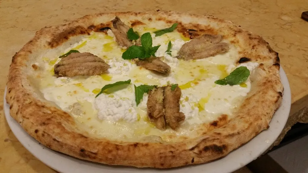 Menu_Napule 'e Notte_Pollena Trocchia_image_7