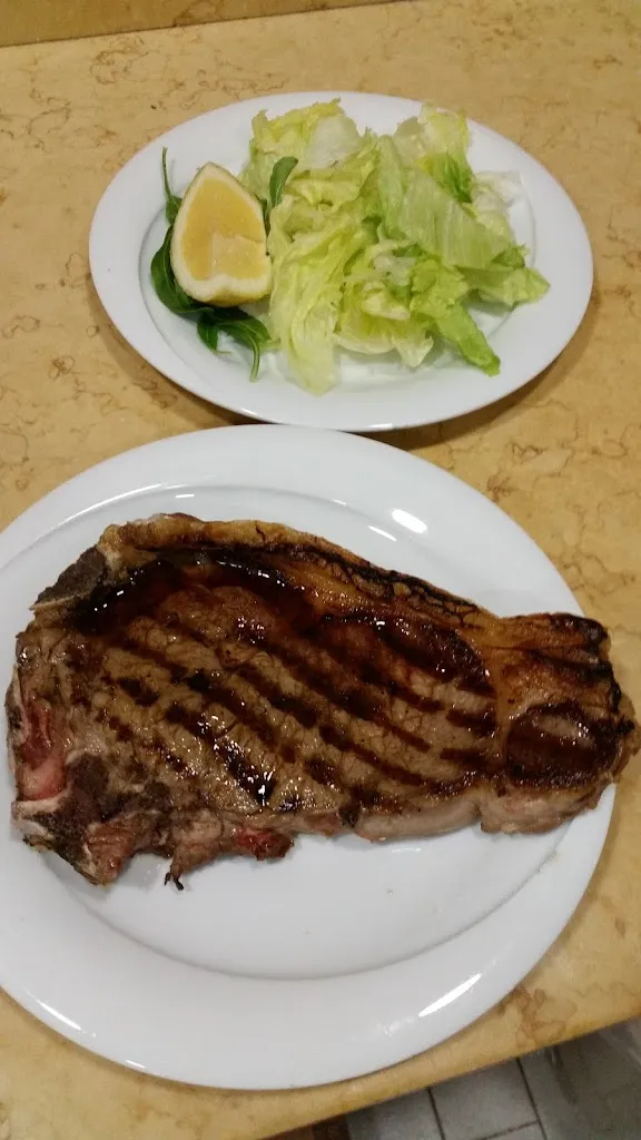 Menu_Napule 'e Notte_Pollena Trocchia_image_8