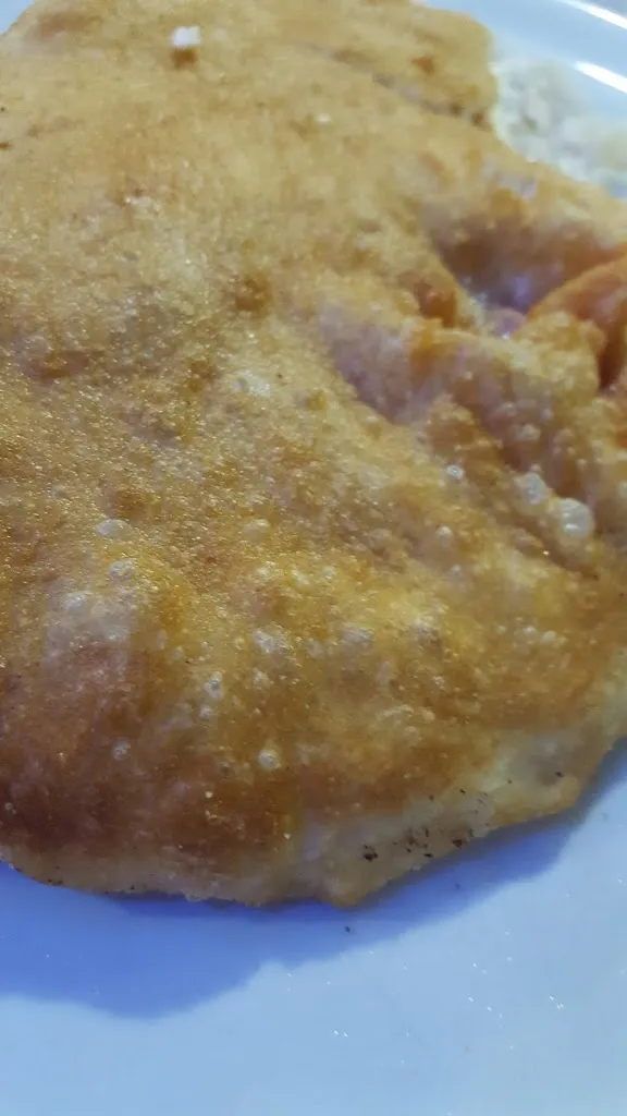 Menu_Napule 'e Notte_Pollena Trocchia_image_9